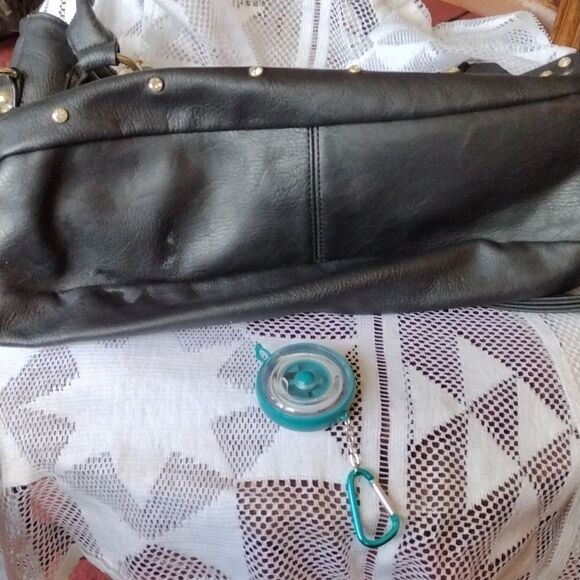 Imoshion bag  - Picture 7 of 8